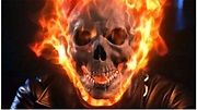 Unveiling the Shocking : Video ghost rider méxicano gore