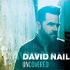 David Nail Released a Special EP, Uncovered, Featuring Cover Songs That ...