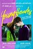 First Trailer for Teen Love 'Young Hearts' Produced by Duplass Bros ...