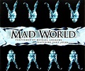 - Mad World [CD 1] by Gary Jules (2004-01-26) - Amazon.com Music