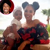 Nick Cannon’s Family: Meet His Children, Their Mothers