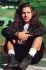 31 Hunks From '90s Bands Then And Now | Eddie vedder, Pearl jam, Pearl ...