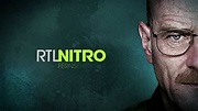 Heldenkampagne: Breaking Bad bei RTL NITRO - YouTube