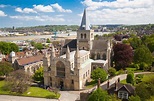 15 Best Things to Do in Rochester (Kent, England) - The Crazy Tourist