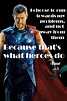 Pin by karun nila on Thor | Marvel quotes, Superhero quotes, Avengers ...