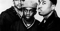 A Tribe Called Quest announces 'final' album