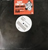 Mark Ronson - Ooh Wee / On The Run (2003, Vinyl) | Discogs