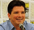 Butch Hartman's problematic history: All the past controversies – Film ...