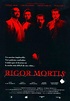 Rigor mortis - Película 1996 - SensaCine.com