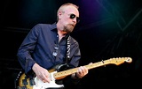 Ed Kuepper to play 'Today Wonder' in full for its 30th anniversary