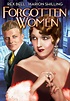 Forgotten Women (1931) – Filmer – Film . nu