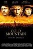 Regreso a Cold Mountain 2003 - Pelicula - Cuevana 3