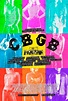 CBGB - Film 2013 - AlloCiné