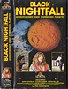 Black Nightfall - Horrorvisionen eines sterbenden Planeten : Amazon.ca ...