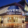 Universal CityWalk: Everything You Need to Know Before Visiting - The ...