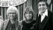 The Happy Days of Garry Marshall (2020) Cast and Crew, Trivia, Quotes ...