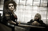 Foto de Helena Bonham Carter - Sweeney Todd: El barbero diabólico de la ...