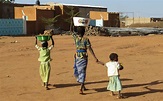 In Niger la popolazione più giovane (e fiduciosa) del mondo - Popoli e ...