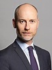 Stephen Kinnock - Wikipedia