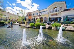 File:The fountains at The Commons at Calabasas.jpg