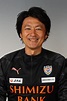 Yoshiyuki Shinoda - Stats and titles won - 2024