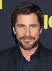 Christian Bale - AlloCiné