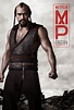 Poster Marco Polo - Netflix … | Pinteres…
