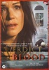 Verdict In Blood (Dvd), Zachary Bennett | Dvd's | bol.com