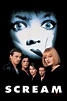 Scream (1996)