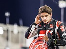 Pietro Fittipaldi targets IndyCar and F1 in 2021 | PlanetF1 : PlanetF1