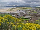 Lossiemouth-Scotland Free Photo Download | FreeImages