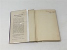 Brewsie and Willie by Gertrude Stein: Very Good Hardcover (1946) 1st ...