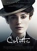 FILMY KOSTIUMOWE: Colette (2018)