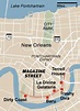 Magazine Street, New Orleans - NYTimes.com