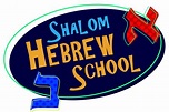 About HS | Congregation Beth El of Rutherford NJ