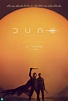 Dune Parte Due: il trailer ufficiale del film, in uscita a febbraio ...