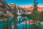 17 Very Best Things To Do In Alberta, Canada - Hand Luggage Only ...