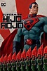 Ver Superman: Red Son (2020) Pelicula Completa Español Latino / Inglés ...