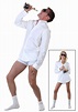 The Perfect Risky Business Costume For 2023 - imamsrabbis