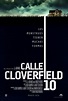 "CALLE CLOVERFIELD 10": Crítica de cine en pocas palabras | Ocio en ...