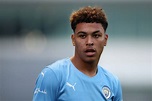 Morgan Rogers interview: What he learned at Man City, from EFL ...
