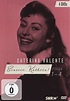 Caterina Valente DVD: Bonsoir, Kathrin! 1957-58 Folge 1-4 Sammelbox (4 ...
