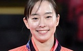 已經盡力圓夢 日本桌球女將石川佳純宣佈引退