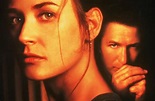Nicht schuldig (1996) - Film | cinema.de