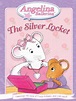 Angelina Ballerina: The Silver Locket (Video 2007) - IMDb