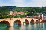 5 Insider-Tipps für Euren Heidelberg Trip - Urlaubstracker.at