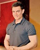 Aamir Khan Height Weight Body Statistics Trivia - Healthy Celeb