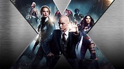 Ver X-Men: Apocalipsis Online - CUEVANA 3