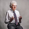 News - Sir Martyn Poliakoff receives Royal Society prize for taking ...
