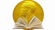 Premio Nobel: Para conocer el nuevo Nobel de Literatura, pulse aquí